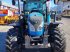 Traktor typu Landini 6-135C Dual Power - GA967, Gebrauchtmaschine v Eppan (BZ) (Obrázok 2)