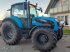 Traktor za tip Landini 6-135H, Neumaschine u St. Märgen (Slika 1)