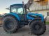 Traktor za tip Landini 6-135H, Neumaschine u St. Märgen (Slika 2)