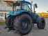 Traktor tip Landini 6-135H, Neumaschine in St. Märgen (Poză 3)