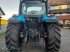 Traktor za tip Landini 6-135H, Neumaschine u St. Märgen (Slika 4)