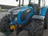 Traktor tip Landini 6-135H, Neumaschine in St. Märgen (Poză 5)