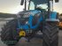 Traktor za tip Landini 6-135H, Neumaschine u St. Märgen (Slika 7)