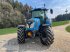 Traktor typu Landini 6-140C, Gebrauchtmaschine w Pfeffenhausen (Zdjęcie 4)