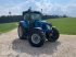 Traktor typu Landini 6-140C, Gebrauchtmaschine v Pfeffenhausen (Obrázek 2)