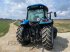 Traktor del tipo Landini 6-140C, Gebrauchtmaschine en Pfeffenhausen (Imagen 8)