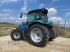 Traktor του τύπου Landini 6-140C, Gebrauchtmaschine σε Pfeffenhausen (Φωτογραφία 10)