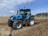 Traktor del tipo Landini 6-140C, Gebrauchtmaschine en Pfeffenhausen (Imagen 1)