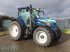 Traktor typu Landini 6-145RS, Neumaschine v St. Märgen (Obrázek 1)