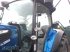 Traktor от тип Landini 6-145RS, Neumaschine в St. Märgen (Снимка 22)