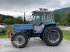 Traktor del tipo Landini 6550, Gebrauchtmaschine en Eben (Imagen 12)