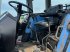 Traktor tipa Landini 6550, Gebrauchtmaschine u Callantsoog (Slika 4)