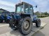 Traktor типа Landini 6550, Gebrauchtmaschine в Callantsoog (Фотография 11)