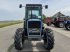 Traktor tipa Landini 6550, Gebrauchtmaschine u Callantsoog (Slika 2)