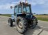 Traktor типа Landini 6550, Gebrauchtmaschine в Callantsoog (Фотография 9)