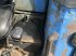 Traktor tipa Landini 6550, Gebrauchtmaschine u Callantsoog (Slika 8)