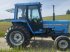 Traktor типа Landini 6550R, Gebrauchtmaschine в NATTERNBACH (Фотография 3)