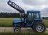 Traktor типа Landini 6550R, Gebrauchtmaschine в NATTERNBACH (Фотография 1)