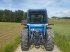 Traktor typu Landini 6550R, Gebrauchtmaschine v NATTERNBACH (Obrázek 7)