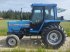 Traktor типа Landini 6550R, Gebrauchtmaschine в NATTERNBACH (Фотография 5)