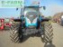 Traktor του τύπου Landini 7-160 dynamic, Gebrauchtmaschine σε Authon (Φωτογραφία 2)