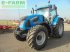 Traktor типа Landini 7-160 dynamic, Gebrauchtmaschine в Authon (Фотография 4)