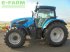 Traktor типа Landini 7-160 dynamic, Gebrauchtmaschine в Authon (Фотография 5)