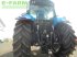 Traktor типа Landini 7-160 dynamic, Gebrauchtmaschine в Authon (Фотография 7)