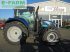 Traktor del tipo Landini 7-160 dynamic, Gebrauchtmaschine en Authon (Imagen 1)