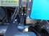 Traktor du type Landini 7-160 dynamic, Gebrauchtmaschine en Authon (Photo 10)