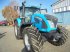 Traktor typu Landini 7-160 DYNAMIC, Gebrauchtmaschine w AUTHON (Zdjęcie 3)