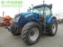 Traktor typu Landini 7-160, Gebrauchtmaschine v Authon (Obrázok 3)