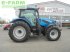 Traktor typu Landini 7-160, Gebrauchtmaschine w Authon (Zdjęcie 1)