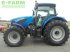 Traktor tipa Landini 7-160, Gebrauchtmaschine u Authon (Slika 4)