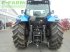 Traktor tipa Landini 7-160, Gebrauchtmaschine u Authon (Slika 5)