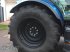 Traktor za tip Landini 7-180 VT, Neumaschine u St. Märgen (Slika 12)