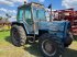 Traktor tipa Landini 7550, Gebrauchtmaschine u HABSHEIM (Slika 1)