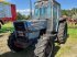 Traktor του τύπου Landini 7550, Gebrauchtmaschine σε HABSHEIM (Φωτογραφία 2)