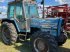 Traktor типа Landini 7550, Gebrauchtmaschine в HABSHEIM (Фотография 3)