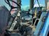 Traktor za tip Landini 7550, Gebrauchtmaschine u HABSHEIM (Slika 2)