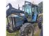 Traktor des Typs Landini 7880, Gebrauchtmaschine in CHAUMONT (Bild 4)