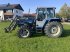 Traktor of the type Landini 9080, Gebrauchtmaschine in Ampfing (Picture 1)