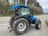 Traktor tipa Landini Alpin 85, Gebrauchtmaschine u Helgisried (Slika 2)