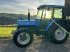 Traktor du type Landini Blizzard 65 DT, Gebrauchtmaschine en Nussbach (Photo 1)