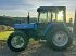 Traktor tipa Landini Blizzard 65 DT, Gebrauchtmaschine u Nussbach (Slika 2)