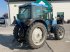 Traktor типа Landini Blizzard 65, Gebrauchtmaschine в Zwettl (Фотография 3)