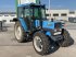 Traktor del tipo Landini Blizzard 65, Gebrauchtmaschine en Zwettl (Imagen 2)