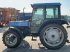 Traktor of the type Landini Blizzard 65, Gebrauchtmaschine in Zwettl (Picture 10)