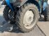 Traktor du type Landini Blizzard 65, Gebrauchtmaschine en Zwettl (Photo 16)