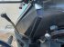 Traktor del tipo Landini Blizzard 65, Gebrauchtmaschine en Zwettl (Imagen 21)